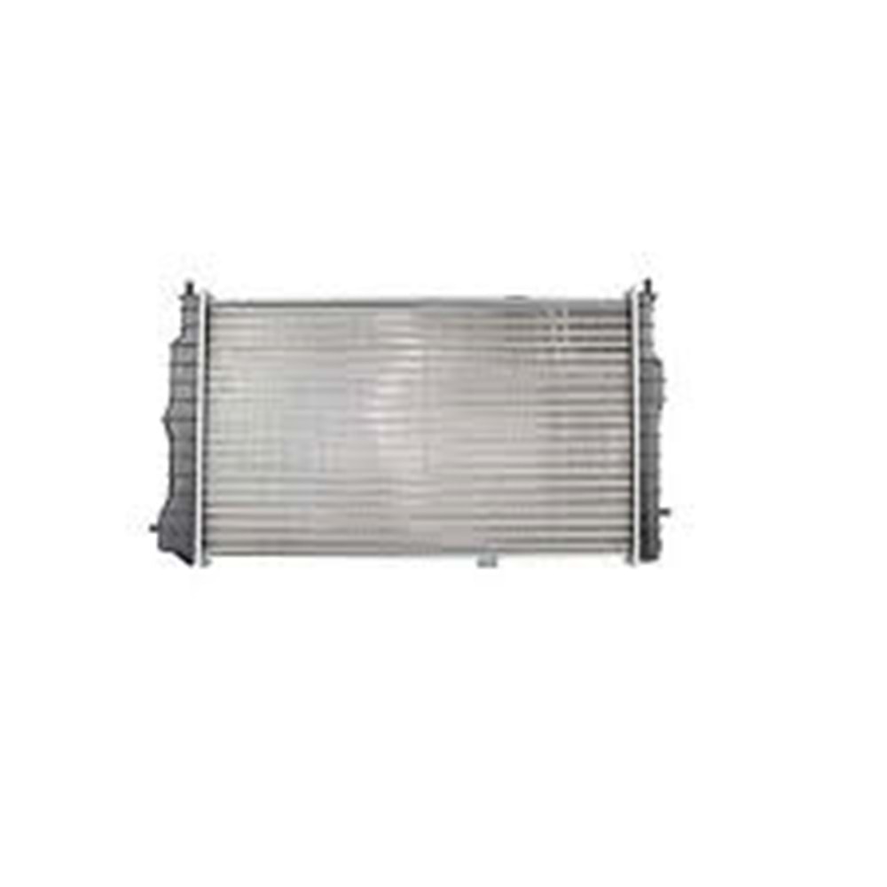 SU RADYATÖRÜ VECTRA A 1.6. 1.8. 2.0 16V (O/AC/MK) 88-95 -VEKA-