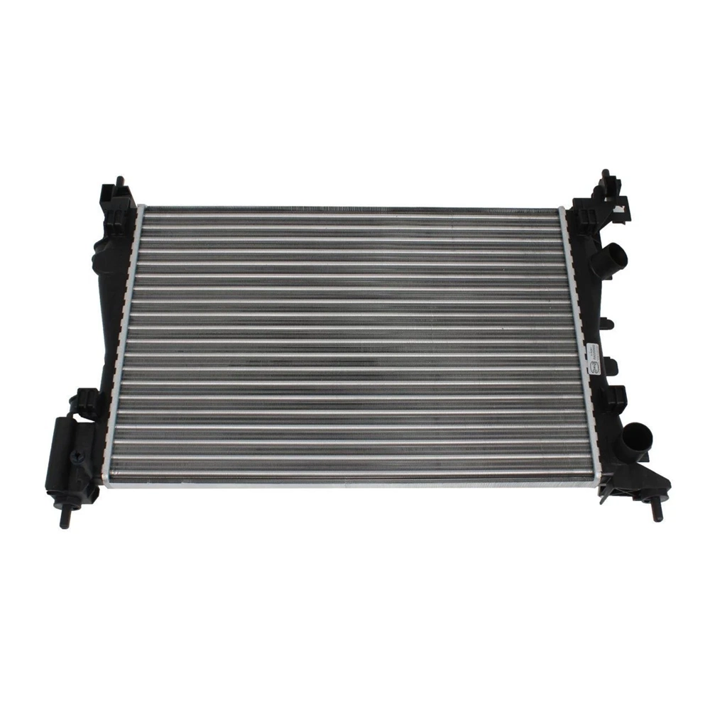 SU RADYATÖRÜ CORSA D 1.2 Z12XEP 1.4 Z14XEP (M/AC/MK) 06- -AUTOLUX-