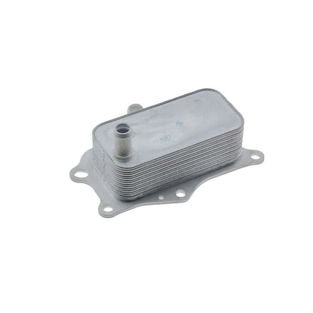 YAĞ SOĞUTUCUSU (TEK PETEK) CAPTİVA C140 -TAP-