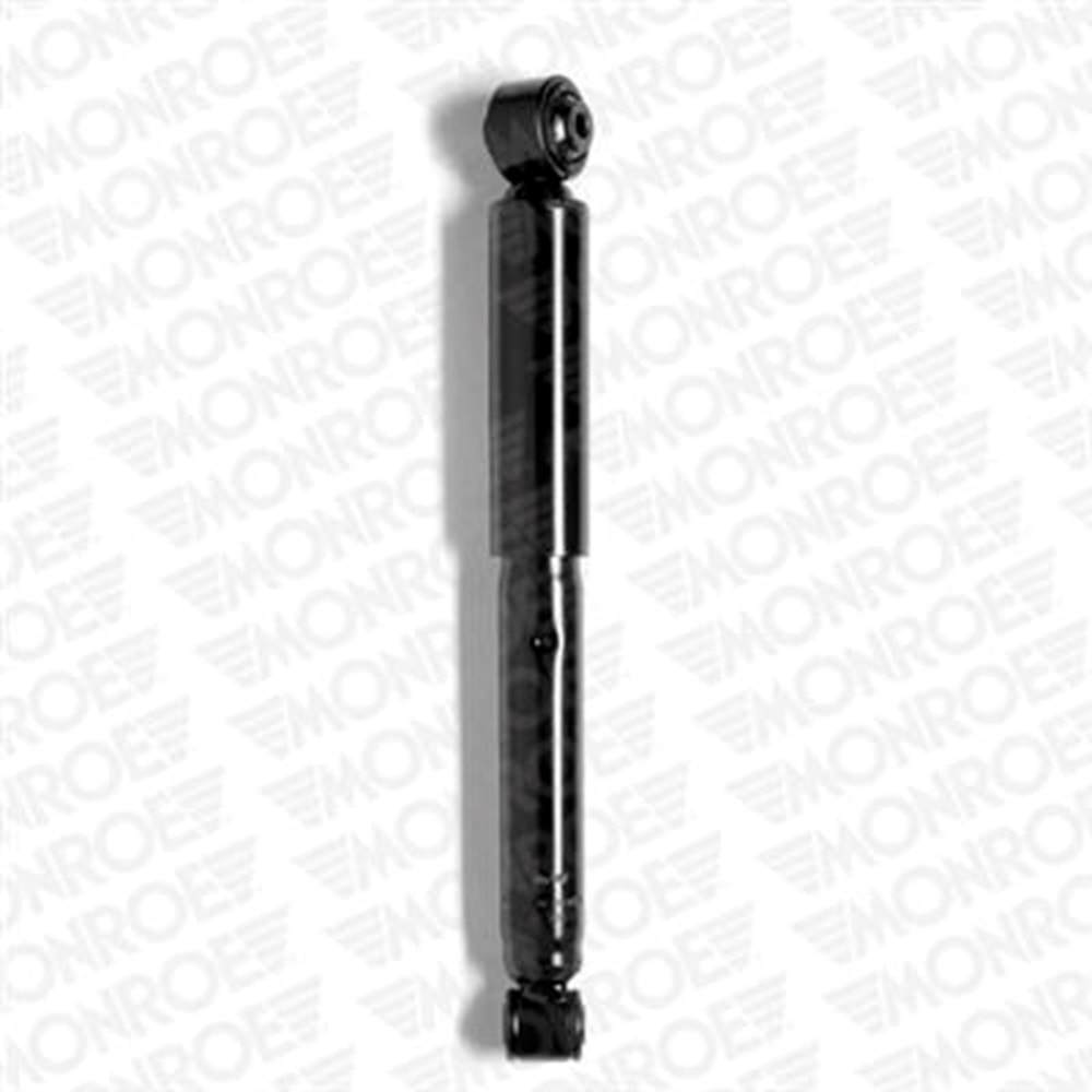 AMORTİSÖR ASTRA J CRUZE ( ARKA ) 09- -BİLST-