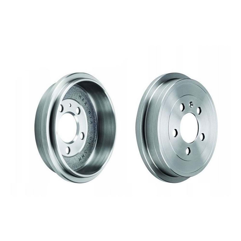 KAMPANA TAKIM CORSA C ABS SİZ ( ARKA ) 01-06 -TRW-