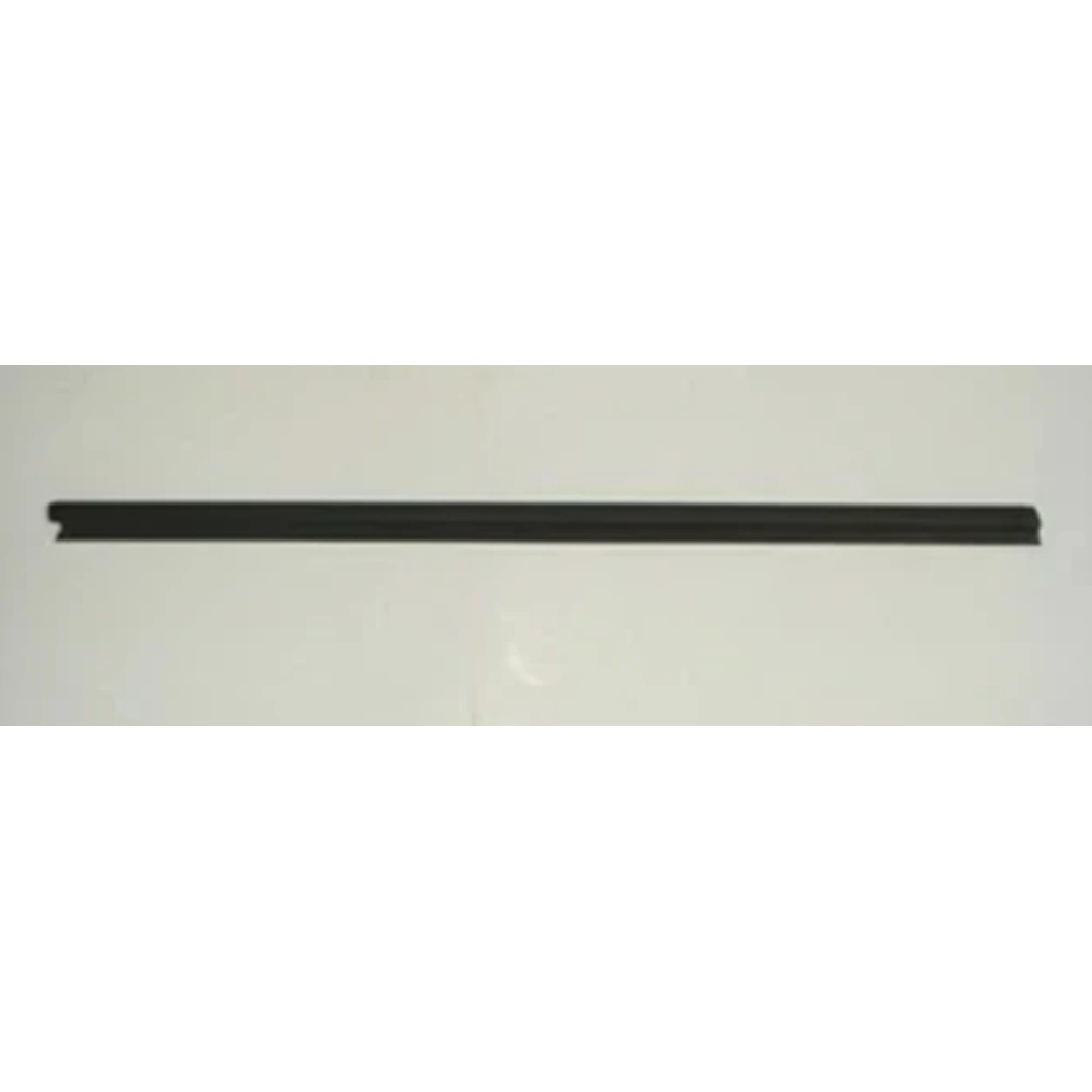 KAPI FİTİLİ DIŞ CORSA B (ARKA SOL) -TW-