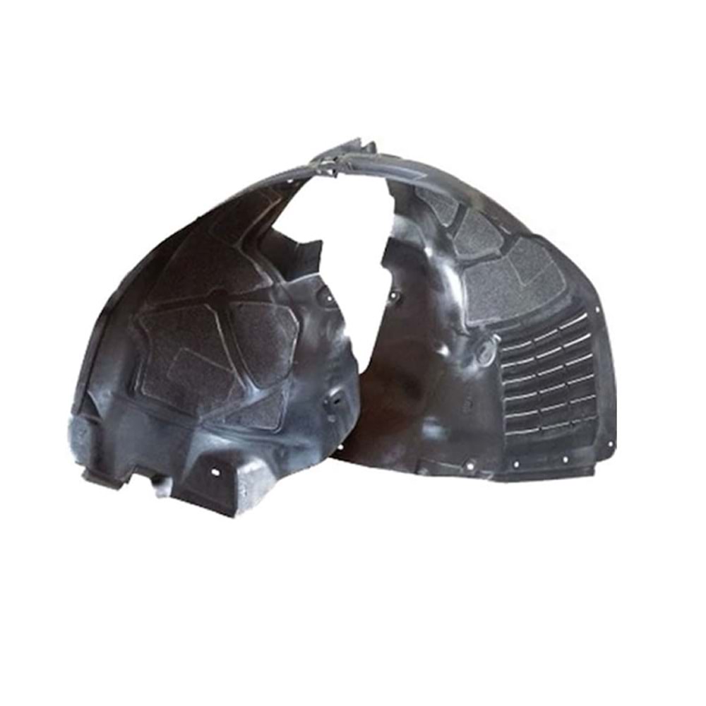 ÖN AMORTİSÖR SAĞ-SOL COMBO E 19- -GM-