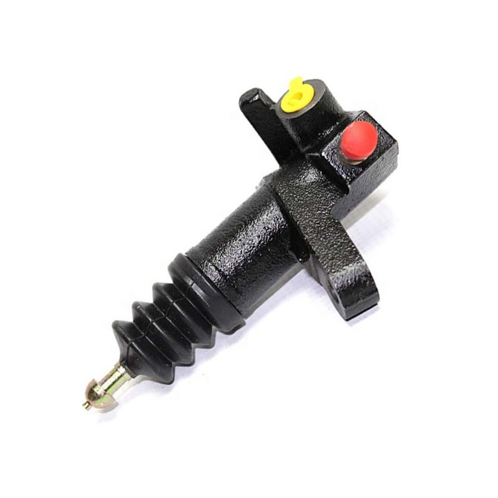 DEBRİYAJ ALT MERKEZ KALOS AVEO 1.2 8V 1.2 16V 1.4 16V 1.4 8V -VALEO-