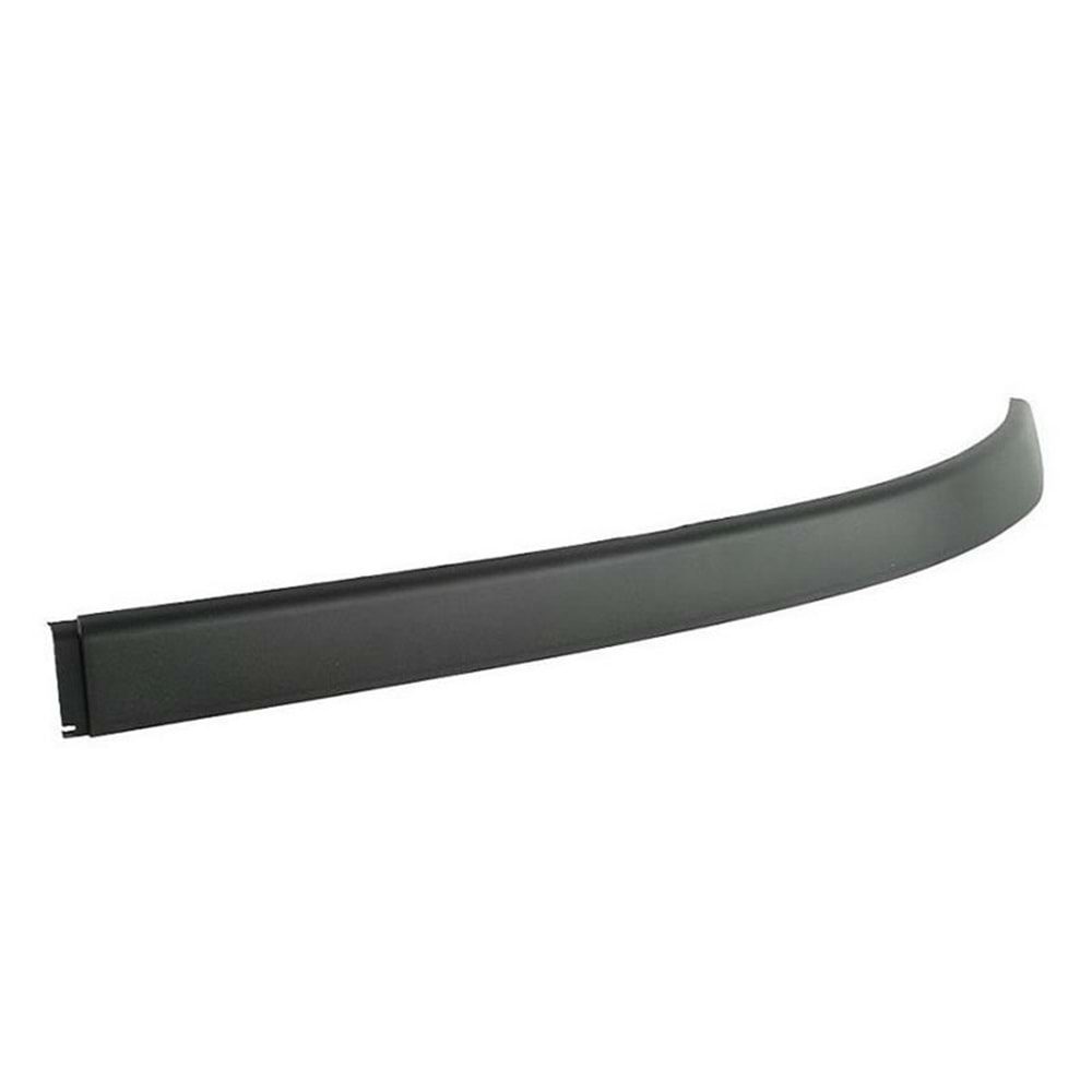 TAMPON SPOİLERİ CORSA C COMBO C ( ÖN SOL ) 01-04 -ES-