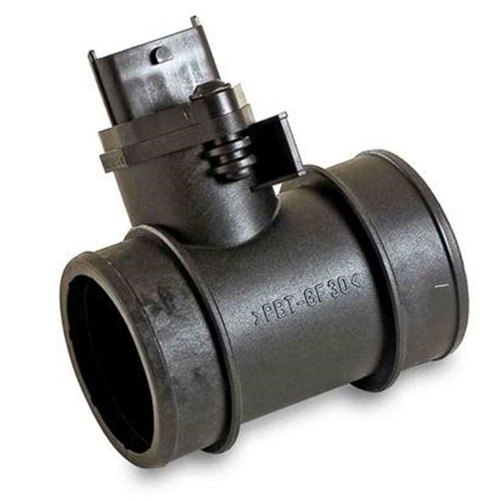 HAVA AKIŞ METRE CORSA C Z12XE -GM-