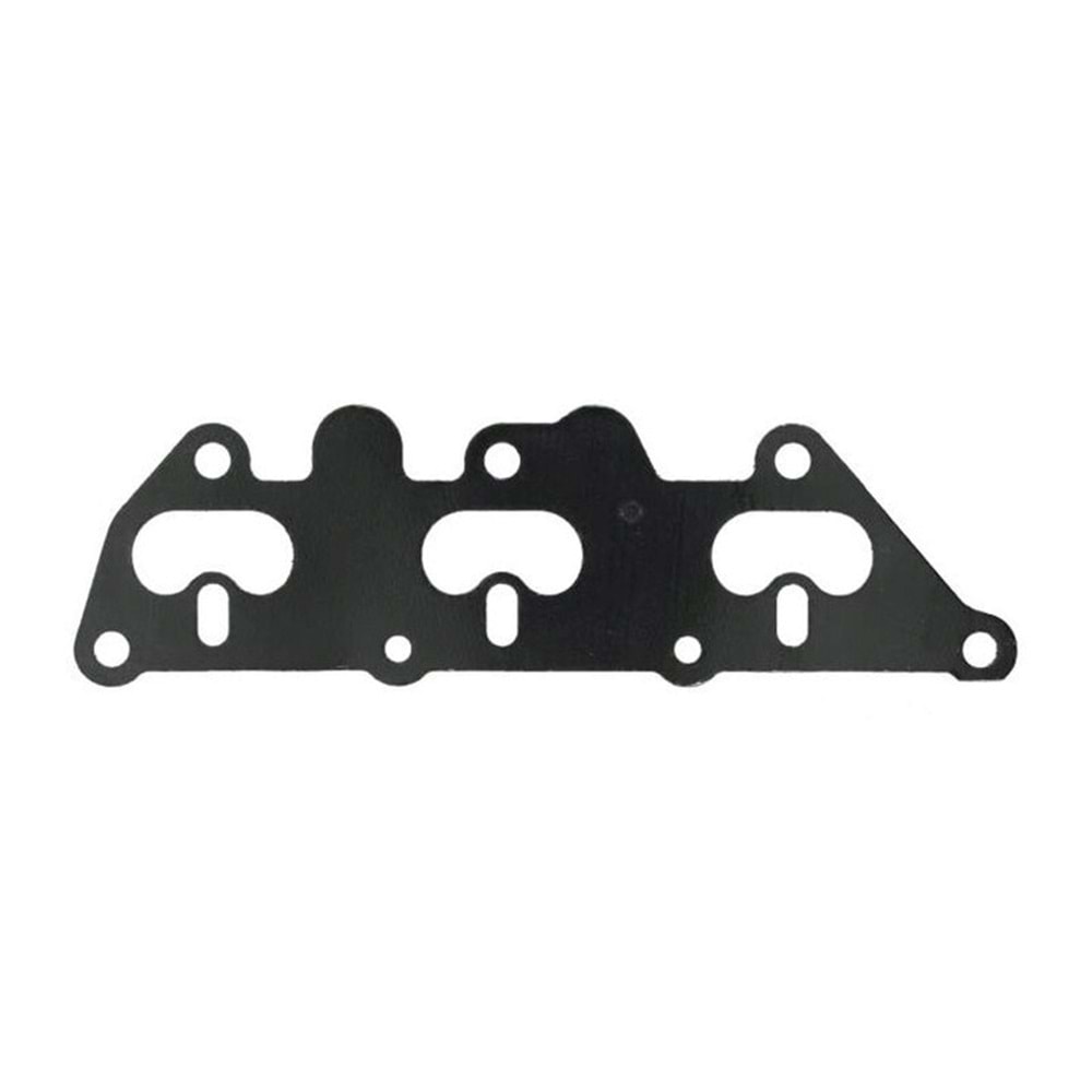 EGZOZ MANİFOLD CONTASI 2.5 X30XE C25XE X25XE V6 MOTOR -ELRİNG-