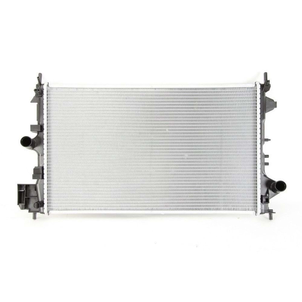 SU RADYATÖRÜ VECTRA C 1.6XEP (M/AC/MK) -VALEO-