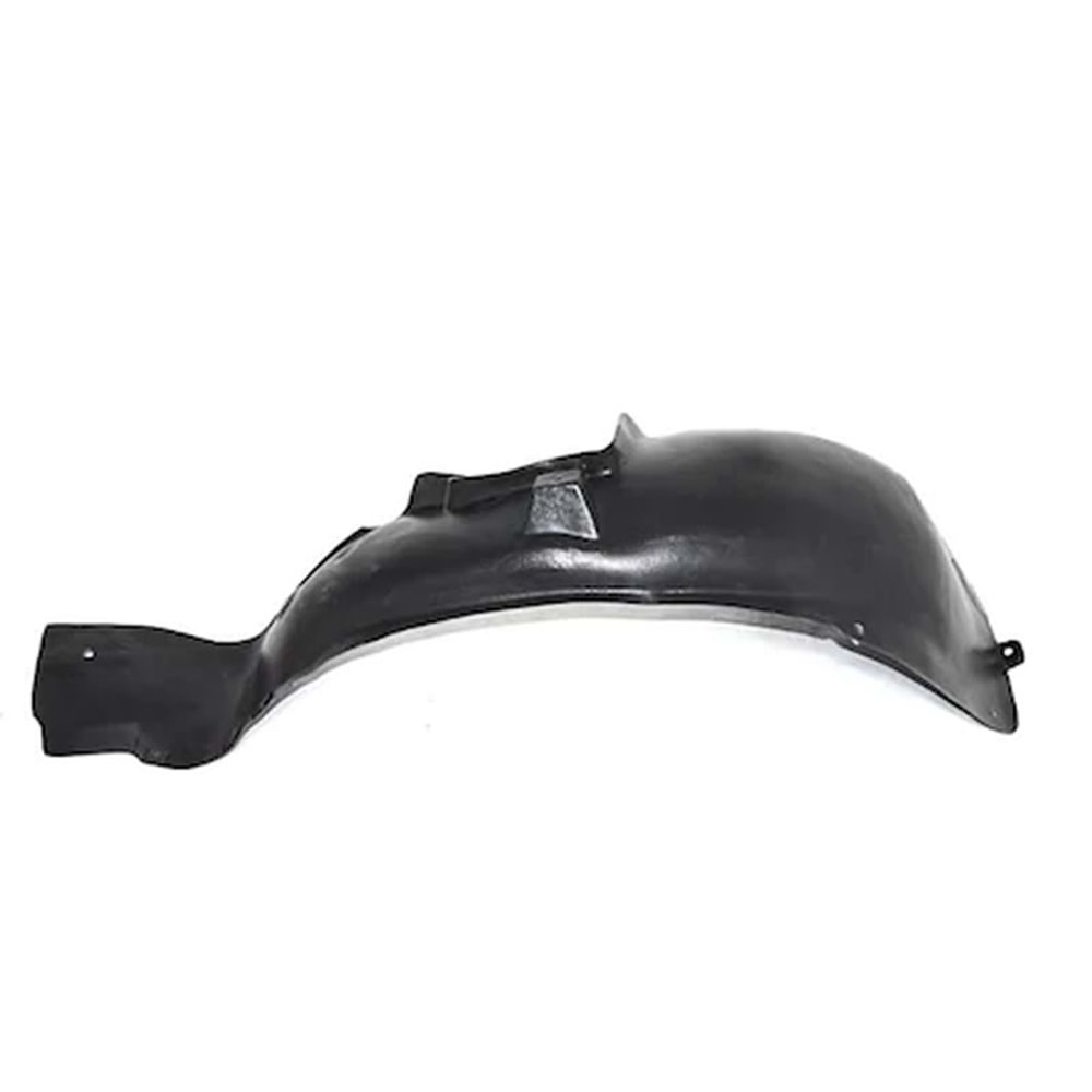 ÇAMURLUK DAVLUMBAZI VECTRA C ( ÖN SOL ) 02 06 -HİLEKS-