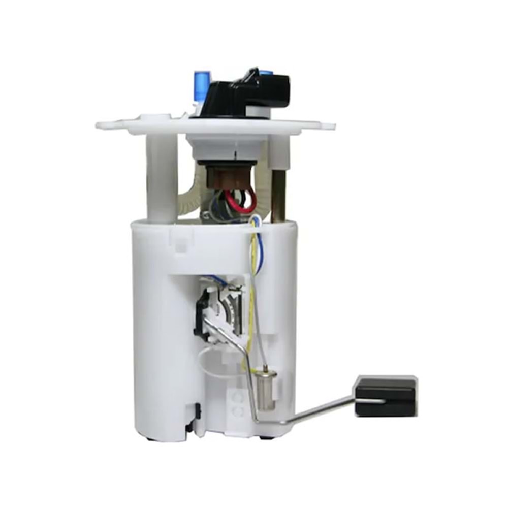 YAKIT DEPO ŞAMANDIRA POMPA KOMPLE 1.4 8V KALOS AVEO BENZİN -TAP-