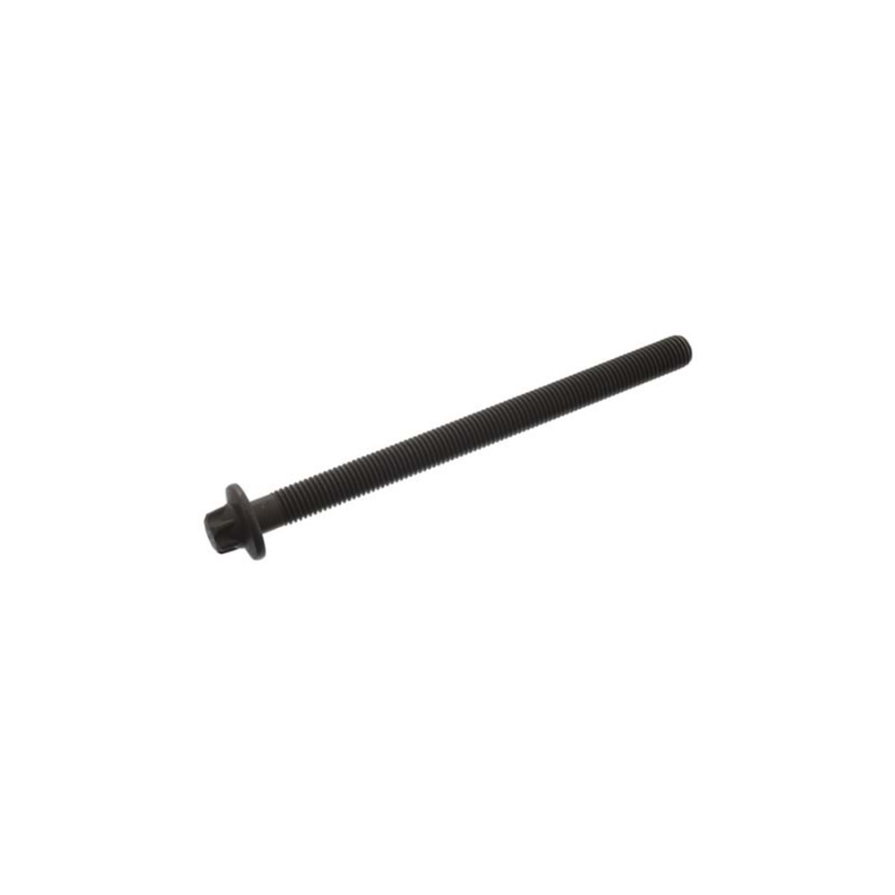 SİLİNDİR KAPAK CIVATASI OPEL A14LET (ADET) -SWAG-