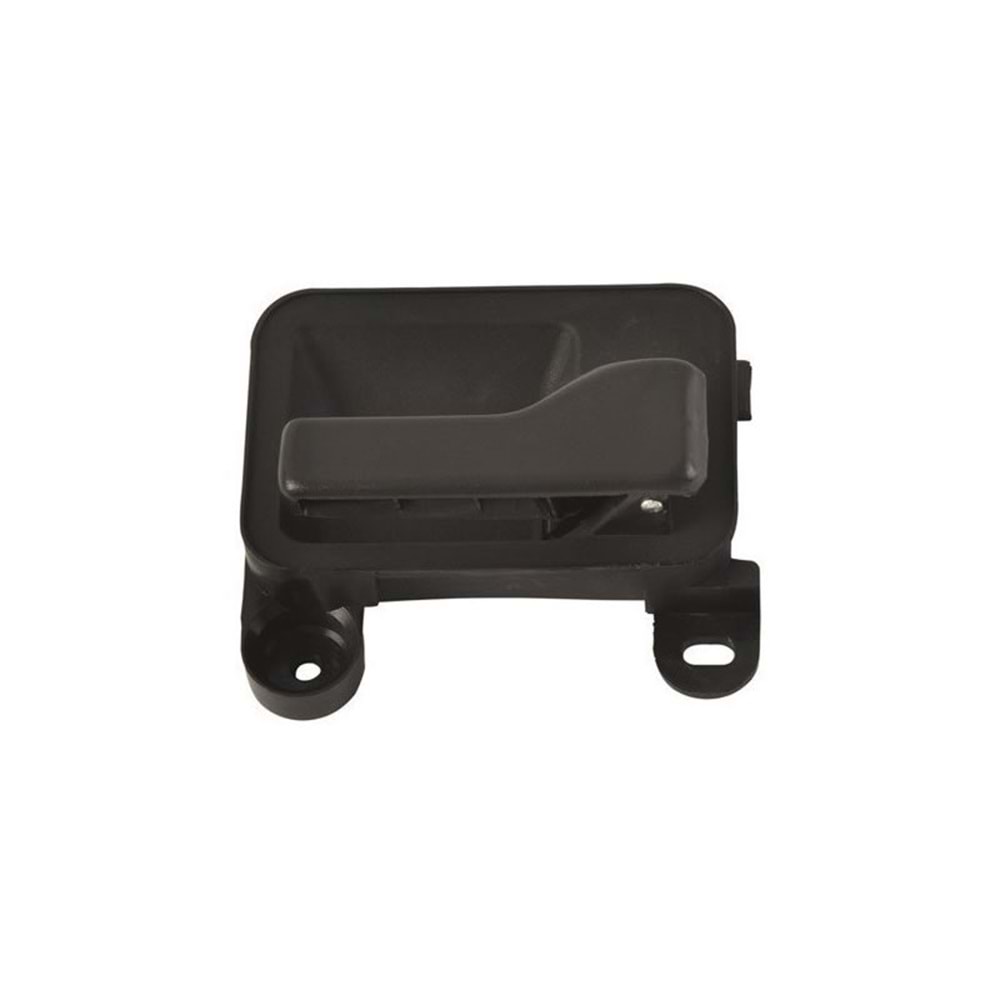 KAPI AÇMA KOLU VECTRA A ( İÇ ÖN SAĞ ) -QS-