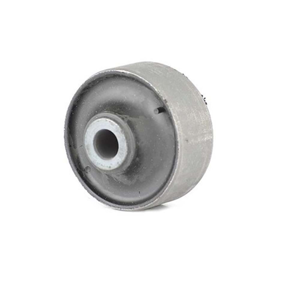 EL FREN BALATASI ARKA FRONTERA A B (PABUÇ) 95-02 -WONDER-