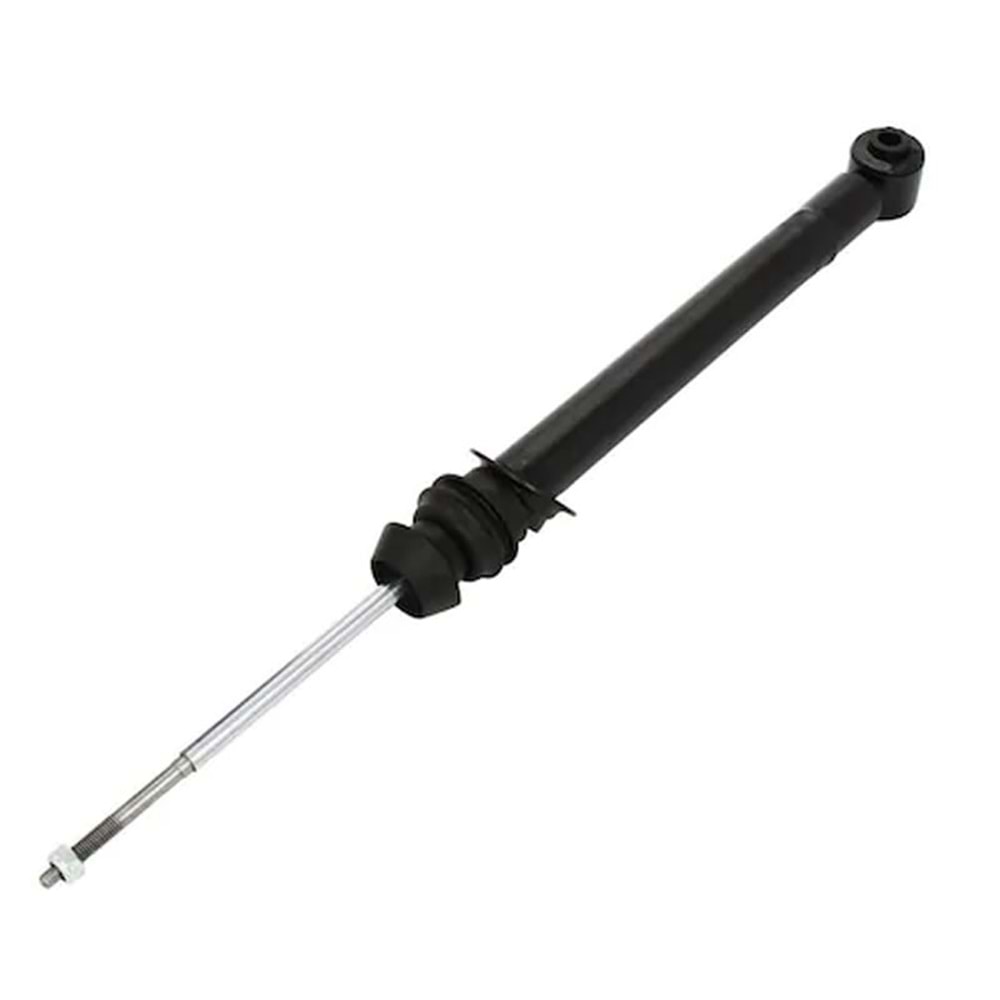 AMORTİSÖR VECTRA B ( ARKA ) 96- MAYSAN-