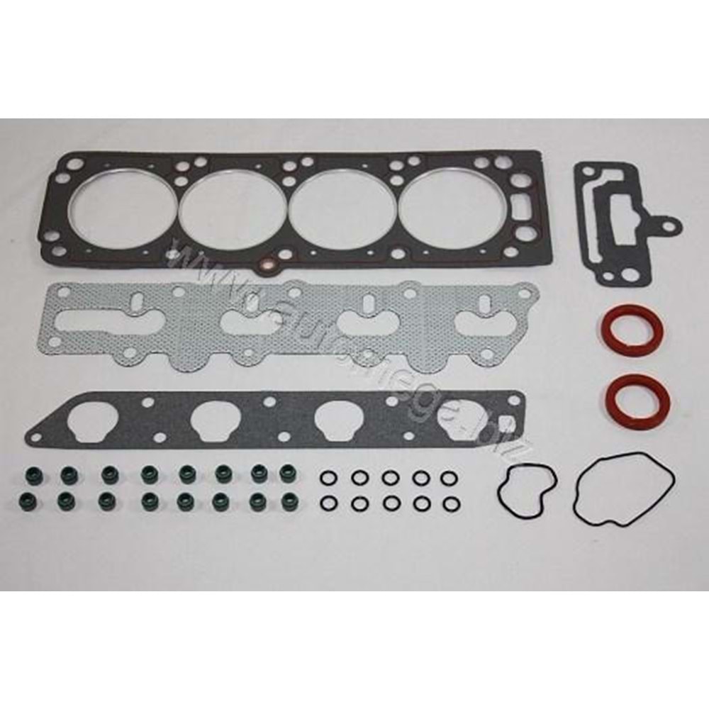 CONTA TAKIM ÜST 2.0 X20XEV X20SED C20SEL -REINZ-