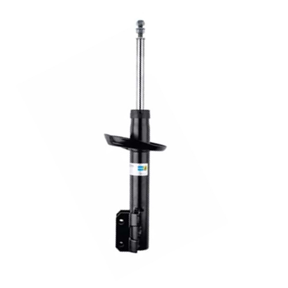 AMORTİSÖR CORSA E ( ÖN SAĞ ) -SACHS-