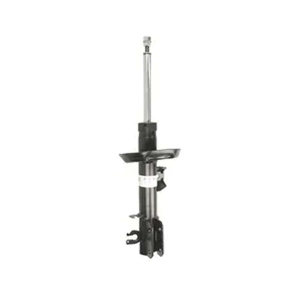 AMORTİSÖR CORSA E ( ÖN SOL ) -SACHS-