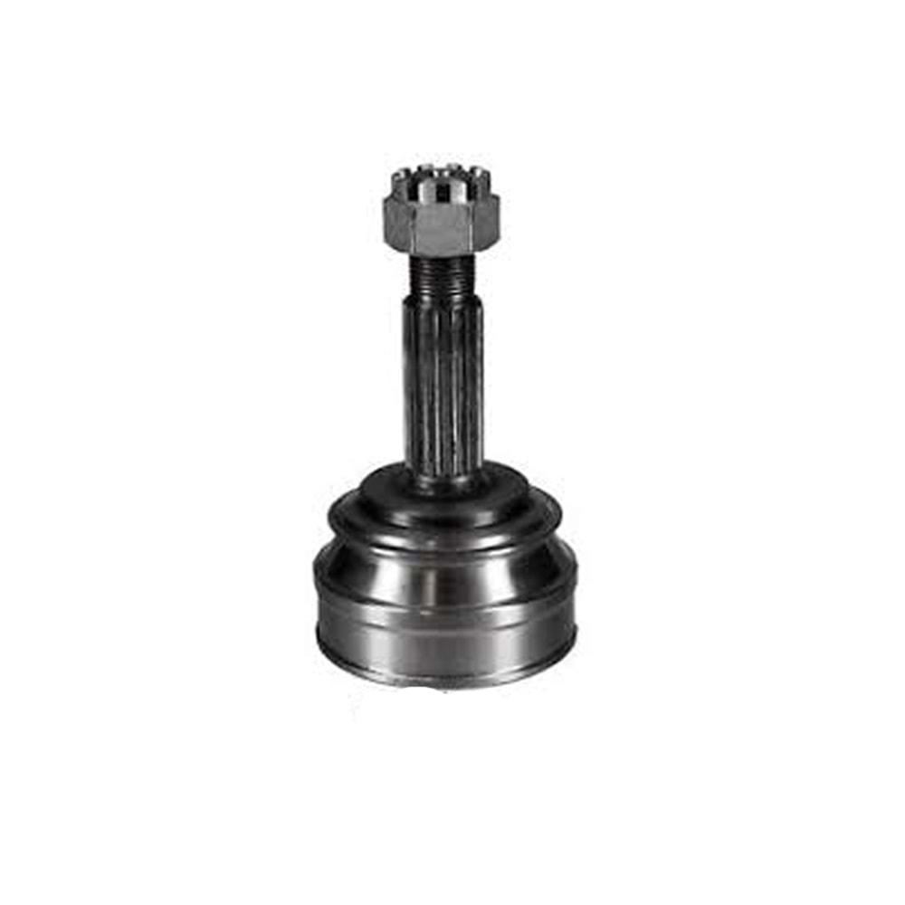 AKS KAFASI ASTRA F CORSA B KADETT E ASCONA C 1.4 1.6 8V (DIŞ) 92-98 -WİSCO-