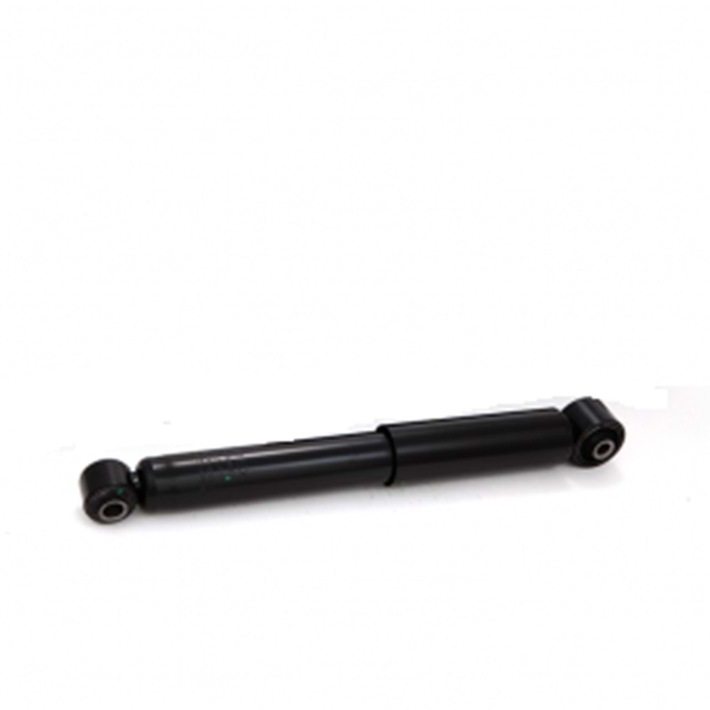 AMORTİSÖR ASTRA G (ARKA) 98-05 -GAUTOPARTS-