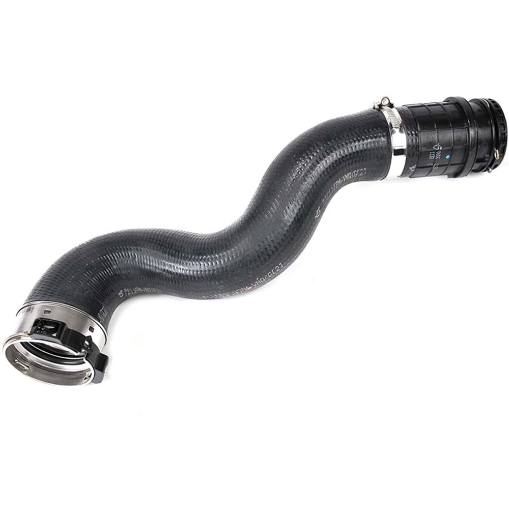 TURBO HORTUMU ASTRA K B16DTH (GİRİŞ) -YTT-