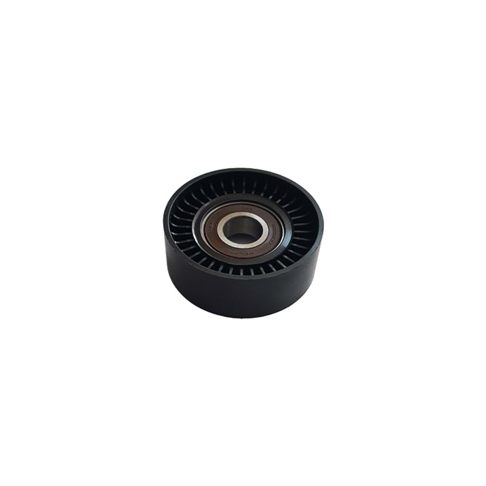 V KAYIŞ GERGİ BİLYASI (TEK BİLYA) C14SE X16XEL C16NZ X18XE X20XEV Y22XE (PLASTİK) -EMS-