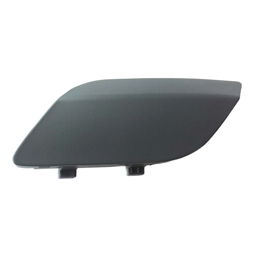 FAR FISKİYE KAPAĞI ASTRA H ( SOL ) 04-07 -GM-