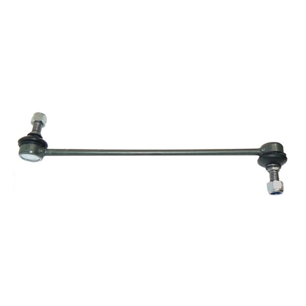 Z ROT ASTRA G ASTRA H ZAFİRA A ZAFİRA B MERİVA B METAL ( ÖN ) 98-17 -AYD-