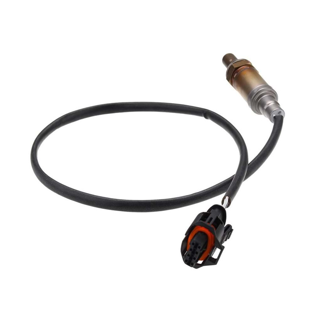 OKSİJEN SENSÖRÜ Z12XE ASTRA H -BOSCH-