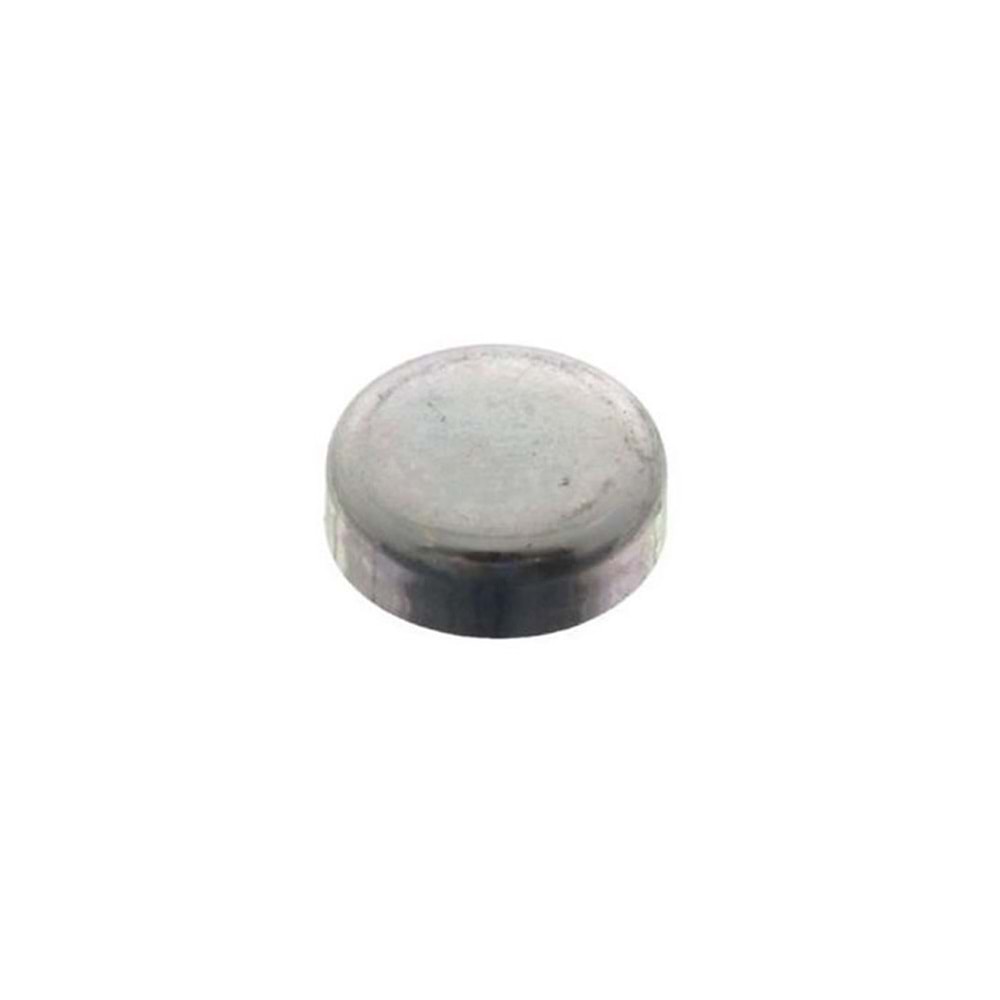 MOTOR BLOK SU TAPASI ( 25 MM ) OPEL TÜM MODELLER -GM-