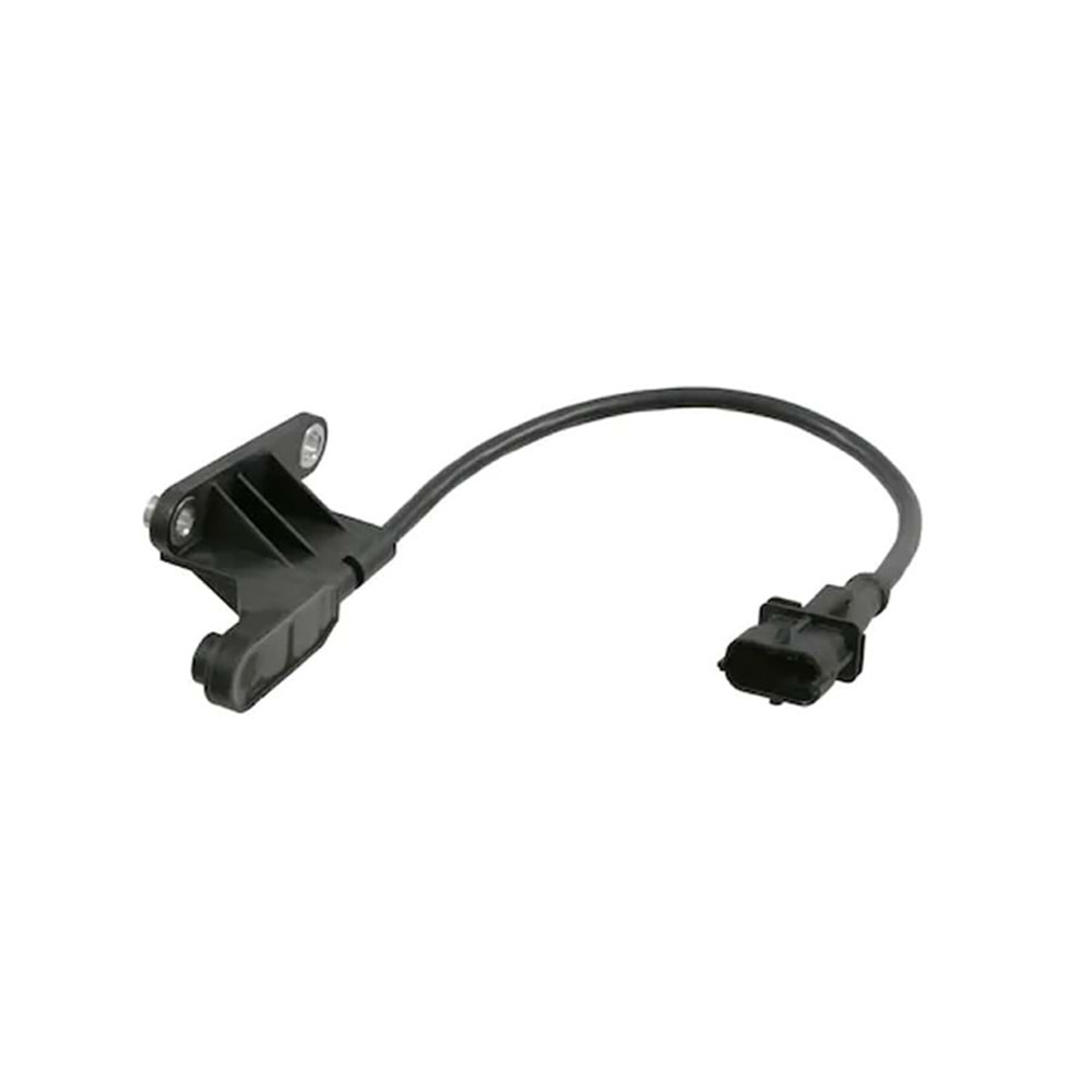 EKSANTRİK DEVİR SENSÖRÜ Z14XE Z16XE Z16YNG Y16YNG -GM-