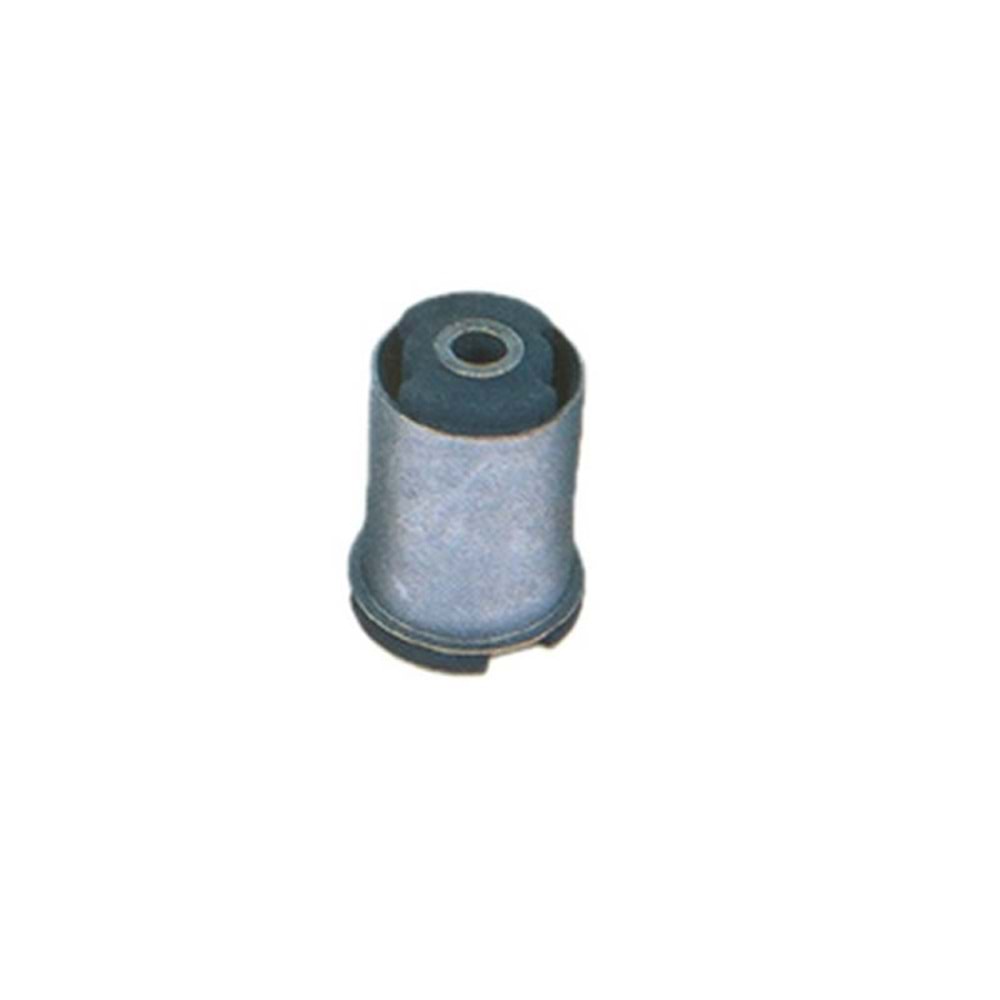 DİNGİL BURCU VECTRA A ASCONA C KADET D KADET E (ARKA) 79-95 -DK-