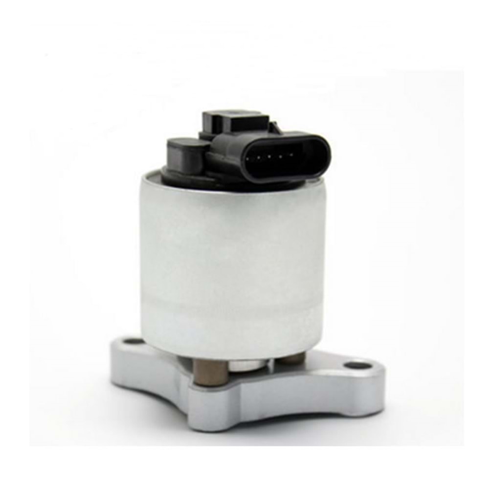 EGR VALFİ 1.4 1.6 Z14XE Z16XE Z16SE Z16YNG X16XEL X18XE Z18XEL-ZEGR-