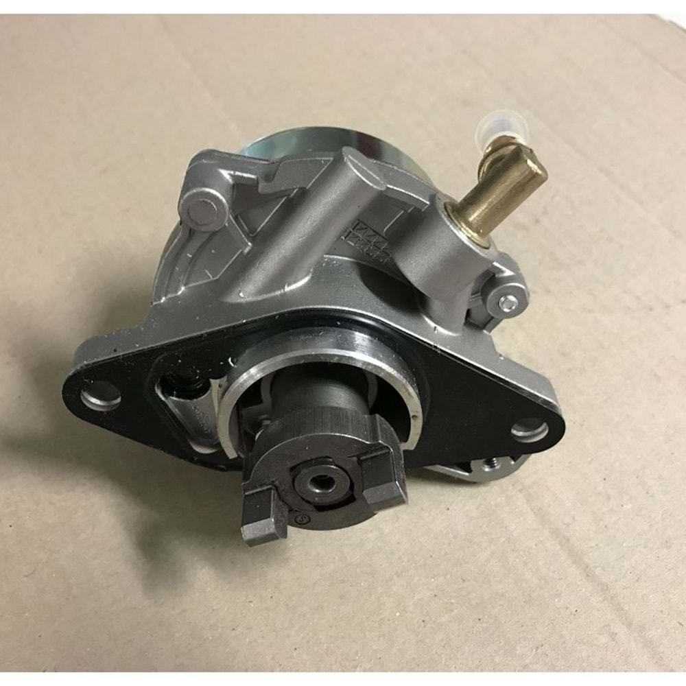 VAKUM POMPASI Z13DT CORSA C -PİERBURG-