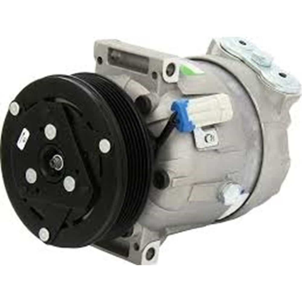 OKSİJEN SENSÖRÜ Z14XE Z16XE KONUM 1 -HELLUX-