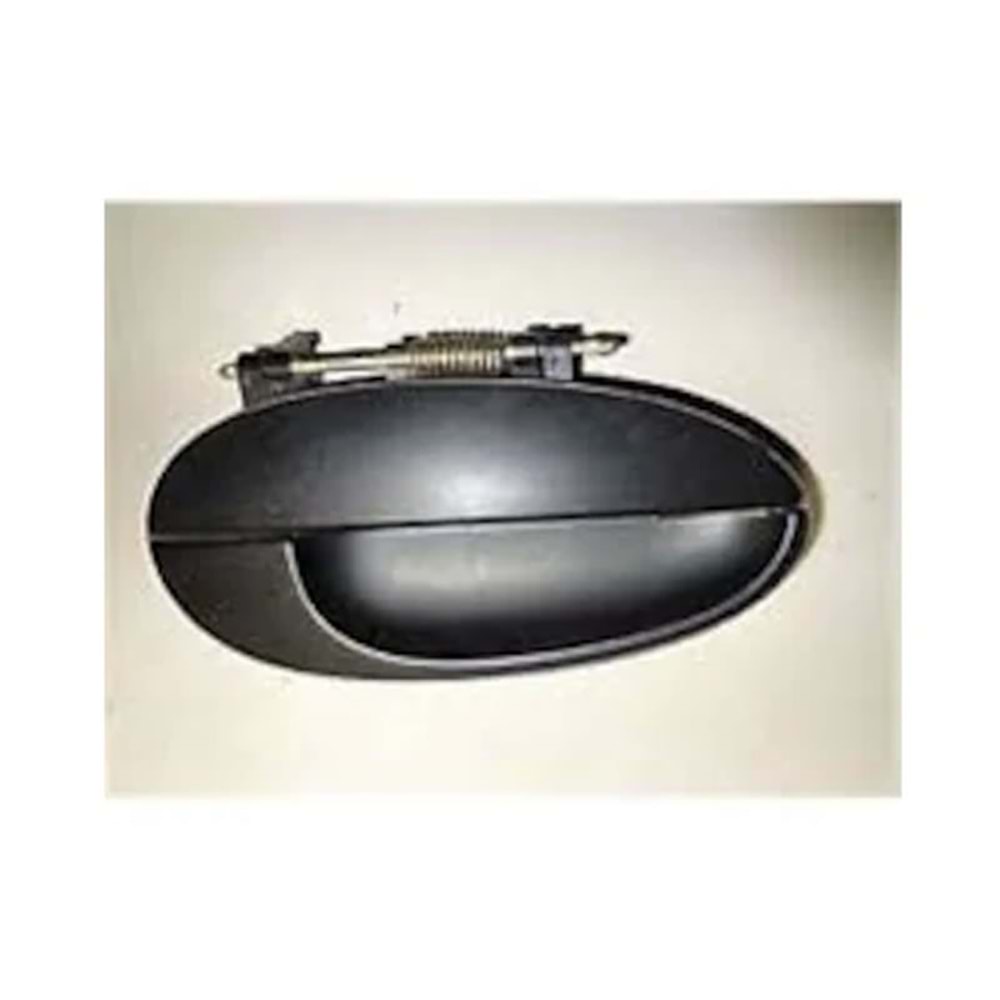 KAPI AÇMA KOLU ARKA SAĞ SPARK -GM-