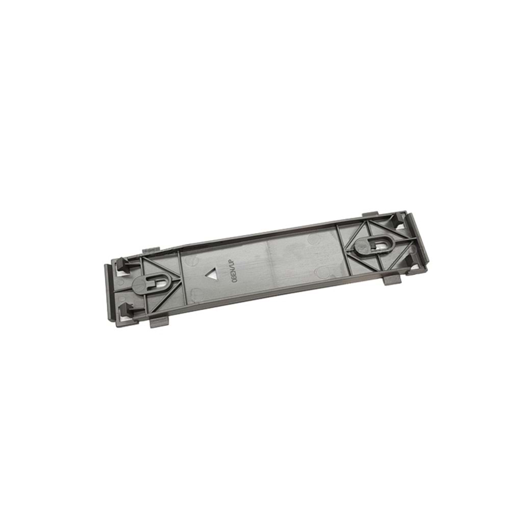 PLAKA REFLEKTÖR KLİPSİ ASTRA F (ARKA) -GM-