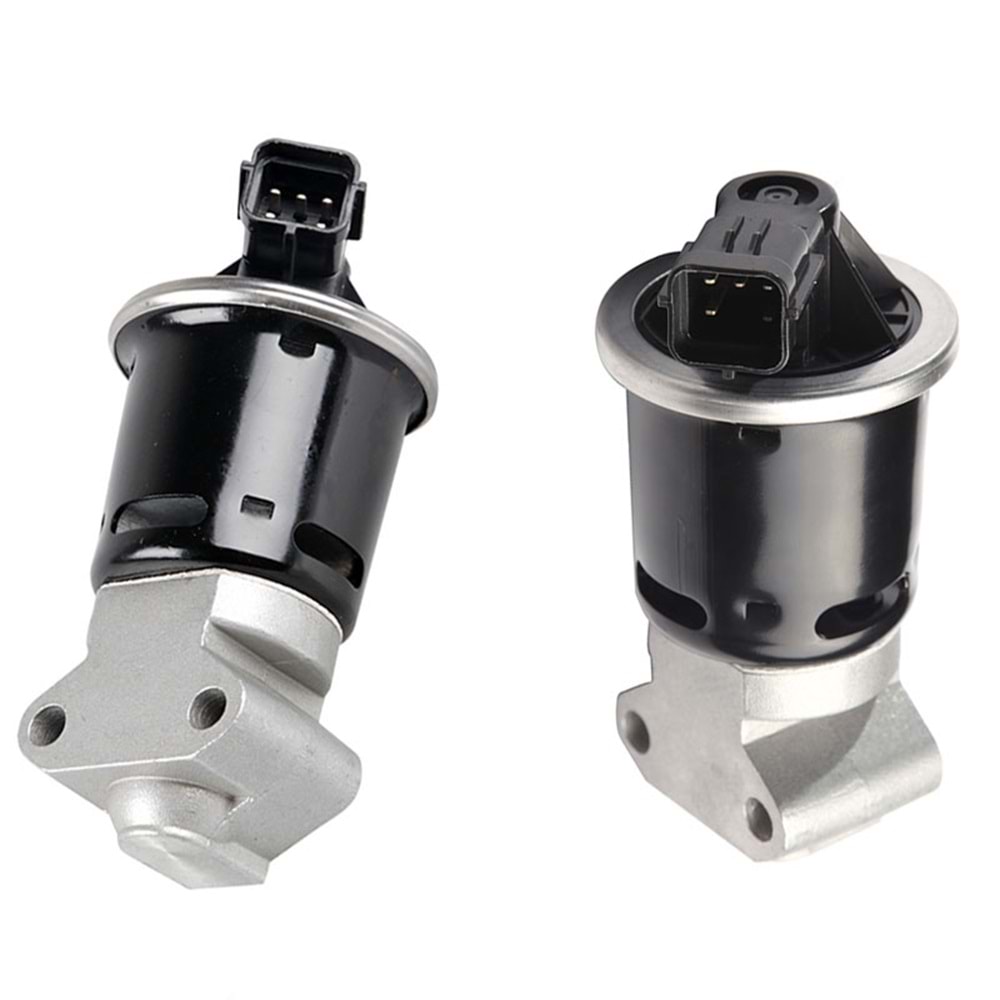 EGR VALFİ KALOS AVEO 1.2 -KALE-