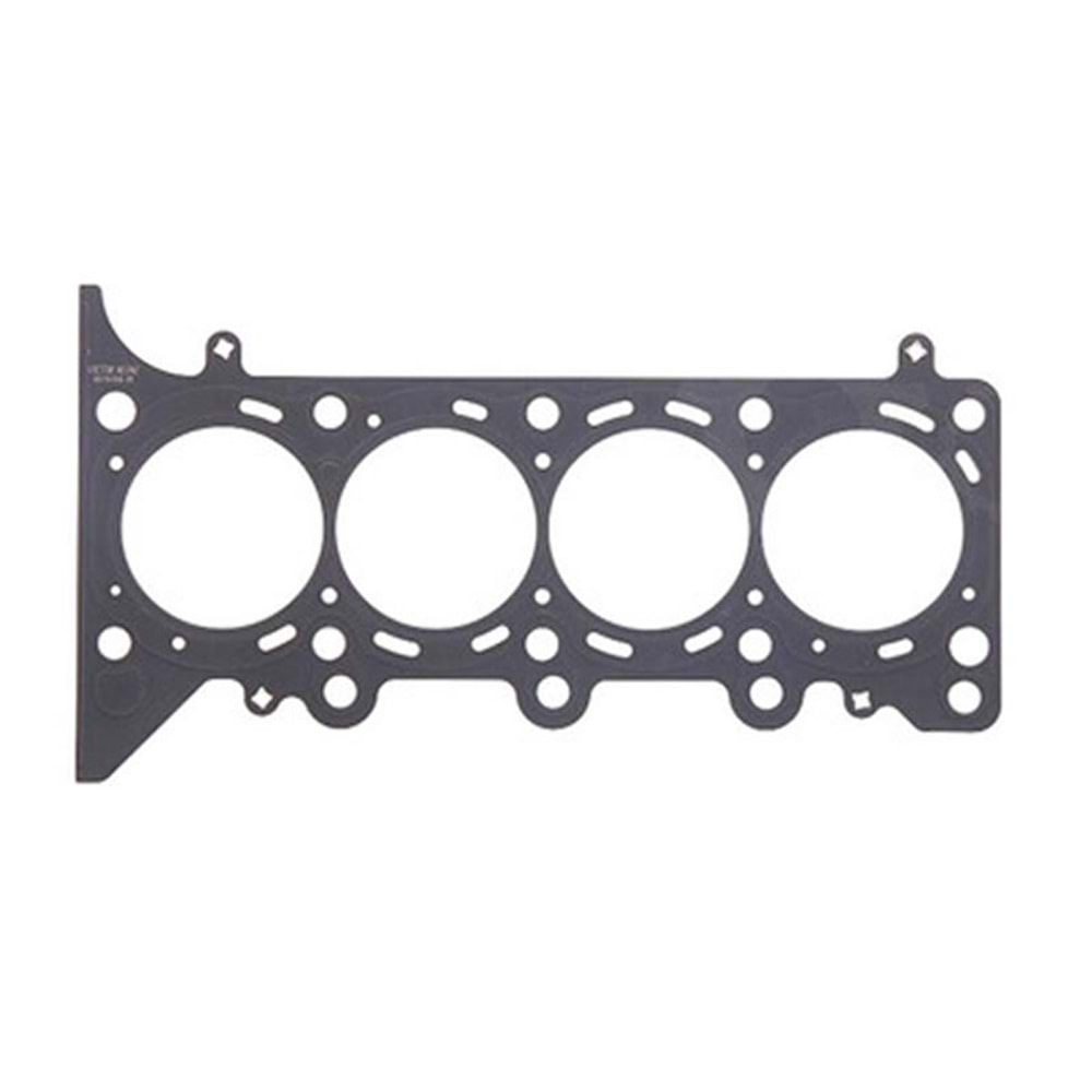 SİLİNDİR KAPAK CONTASI (AVEO 12 16V) KLİNGİRİK -KORE-