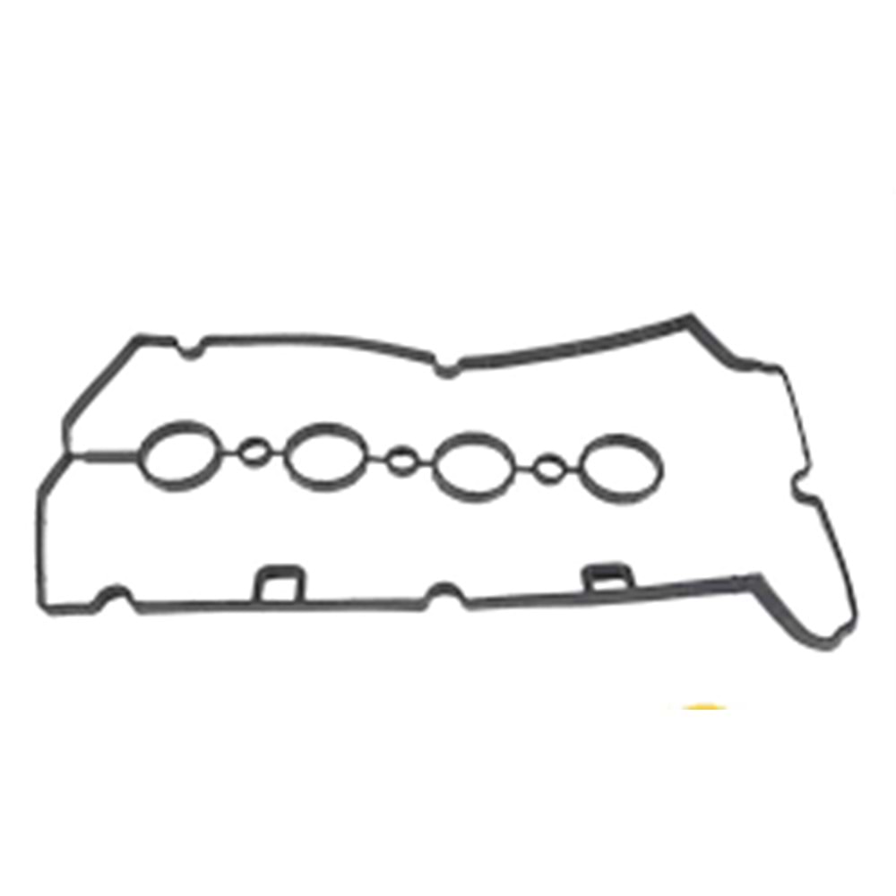 ÜST KAPAK CONTA 1.6 1.8 A16XER Z16XER A18XER Z18XER F14D4 F16D4 -MANDO-