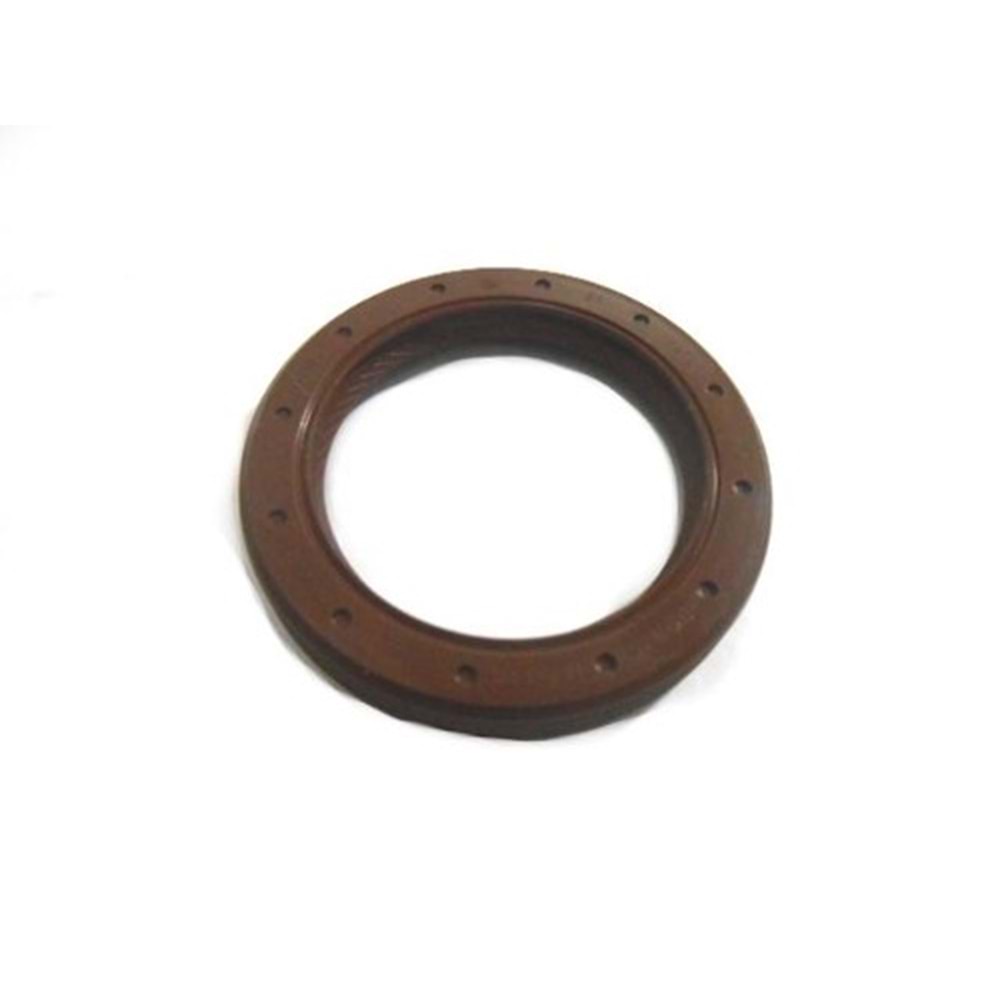 EKSANTRİK KEÇESİ (35X48X7) OPEL Z16XER -TOPRAN-