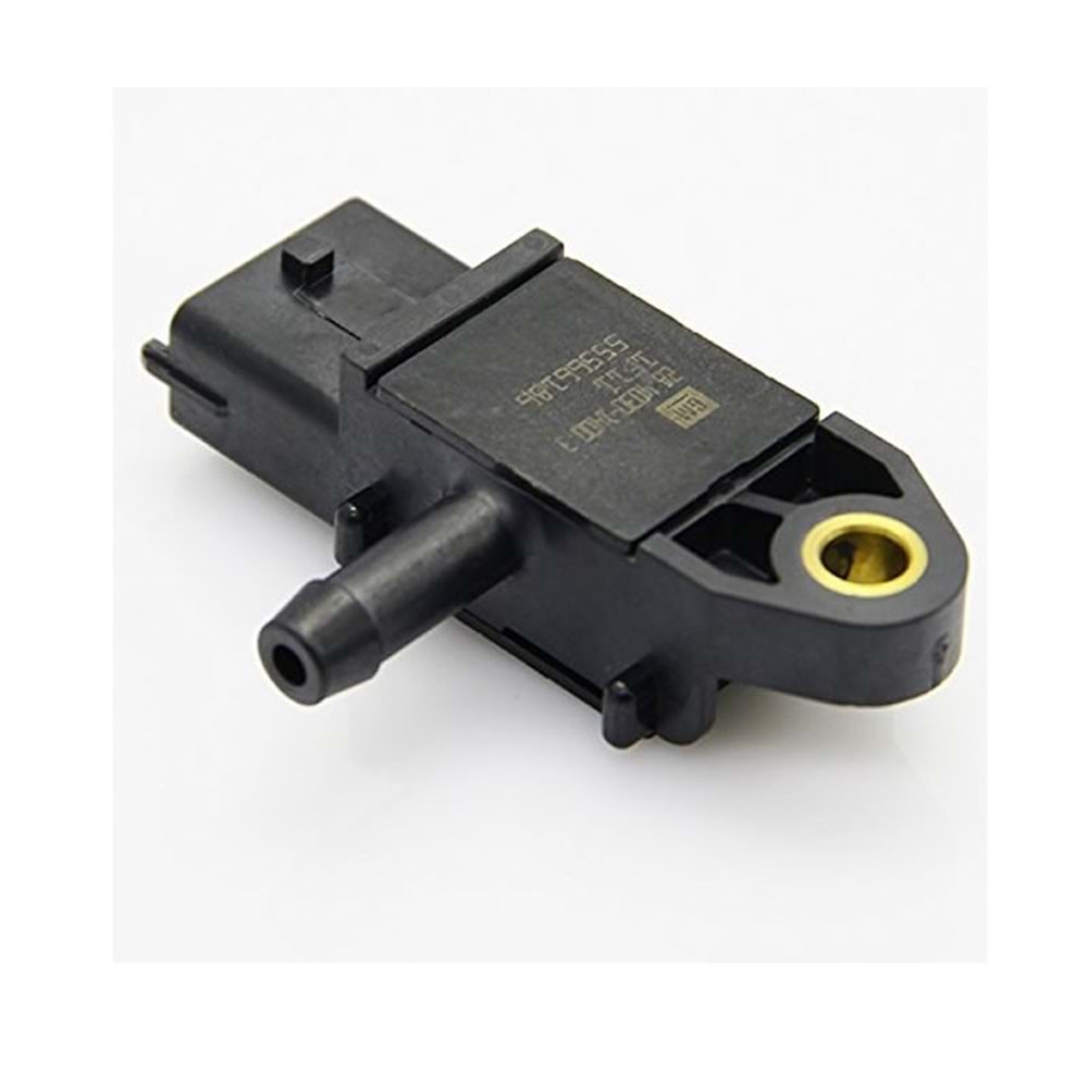 EMME MANİFOLD SENSÖRÜ AVEO -GM-