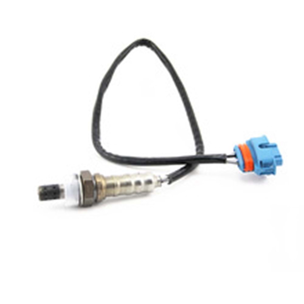 OKSİJEN SENSÖRÜ CRUZE J300 F16D4 ( KONUM 2 )-DELPHİ-