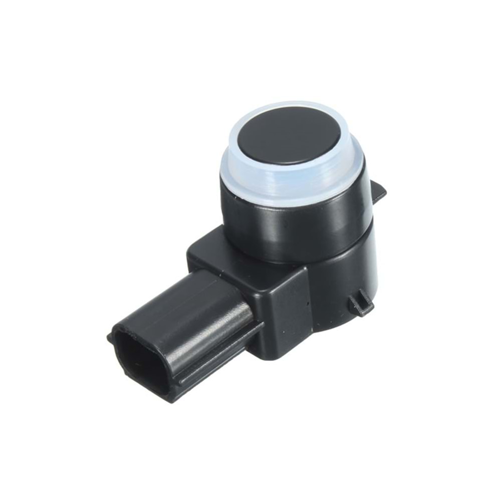 SİS FAR CAMI VECTRA A SOL 93- -WISCO-