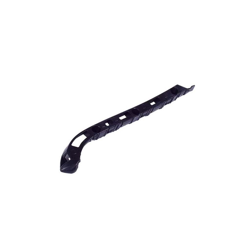 TAMPON BAĞLANTI BRAKETİ CRUZE (ARKA SOL) -GM-