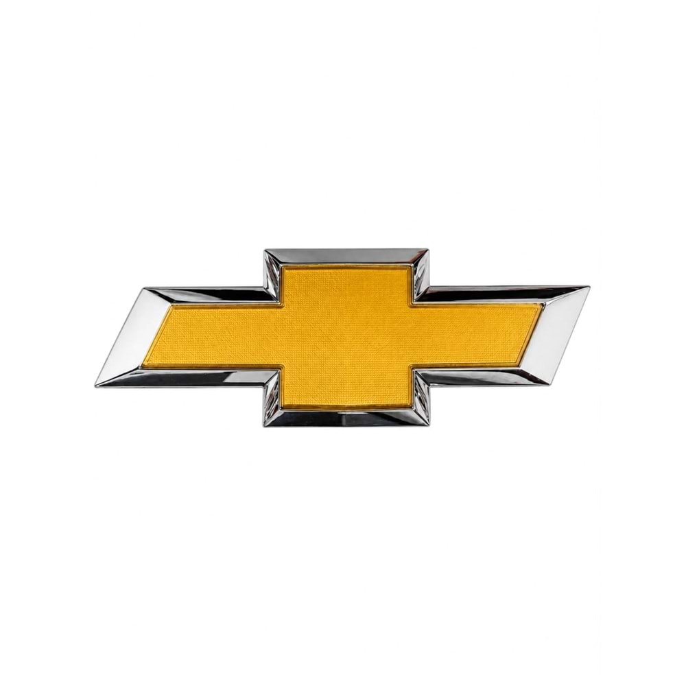 ARMA CRUZE (ÖN) -WİSCO-