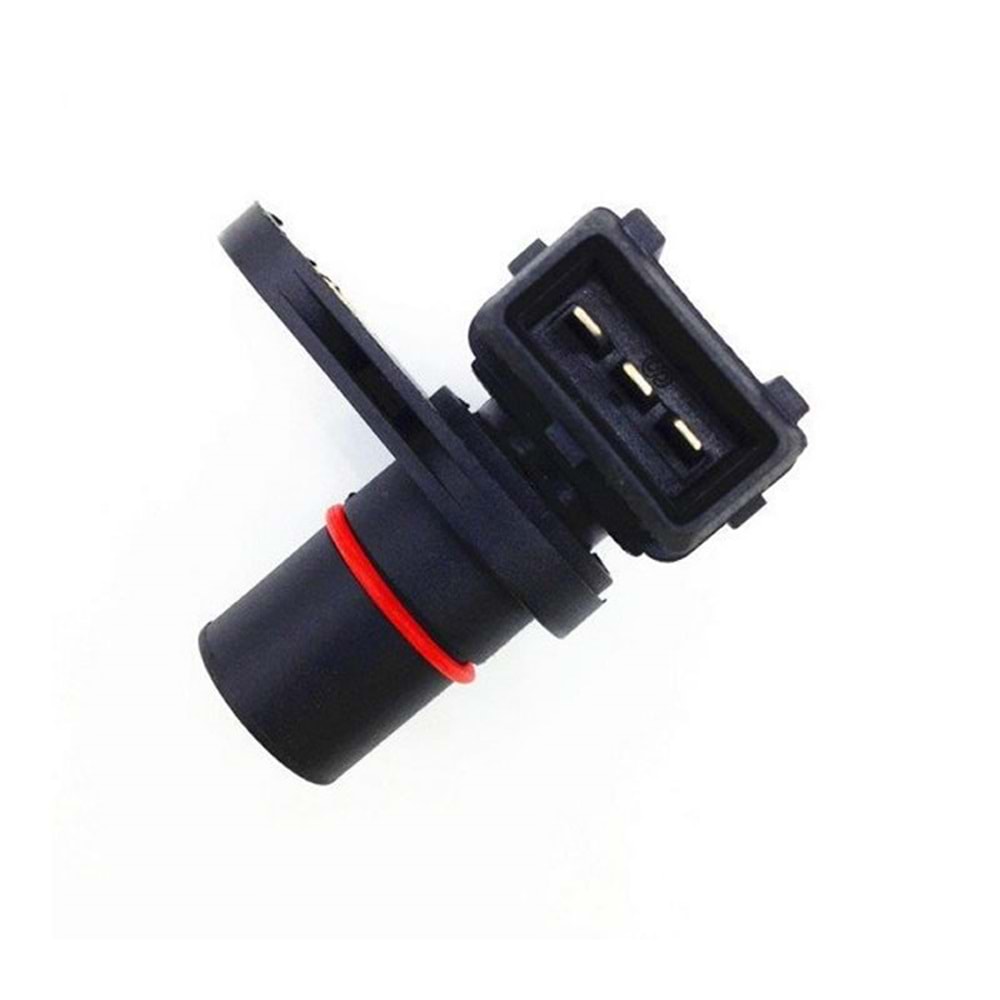 EKSANTRİK DEVİR SENSÖRÜ KALOS AVEO -GM-