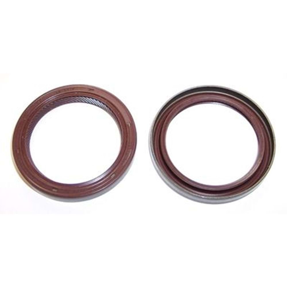 KRANK KEÇESİ YAĞ POMPA KEÇE (40X52X7) CORSA 1.3 Z13DT ( ÖN ) -ELRİNG-