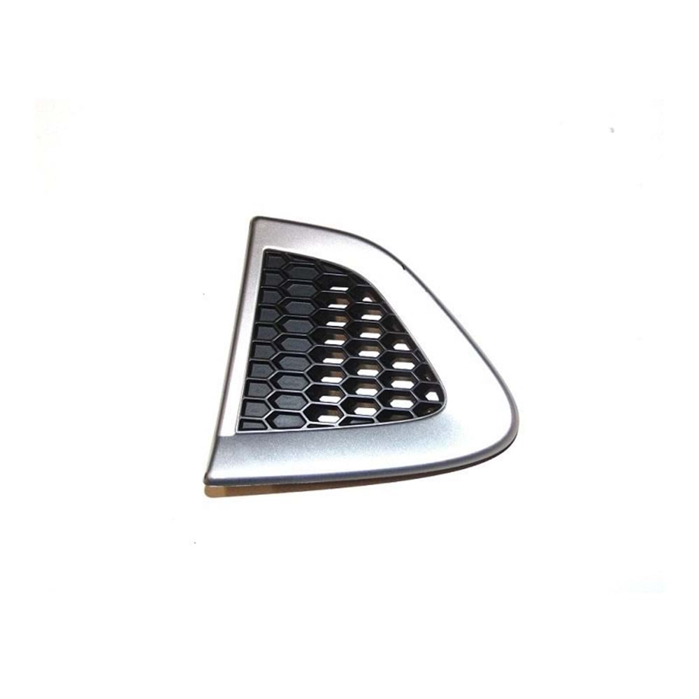 ÇAMURLUK IZGARASI CAPTİVA C100 ( ÖN SOL) 07-10 -GM-