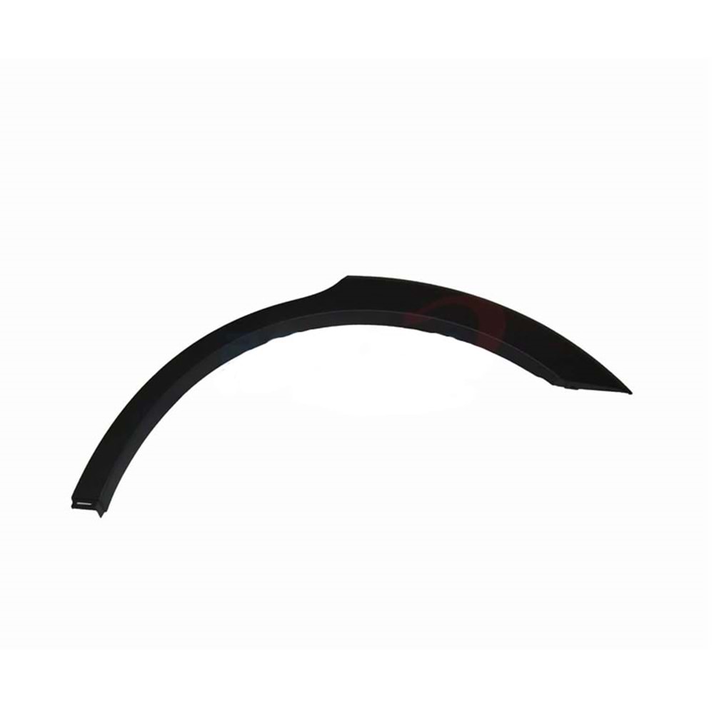 ÇAMURLUK AĞIZ BAKALİTİ CAPTİVA C100 C140 (ARKA SOL) -GM-