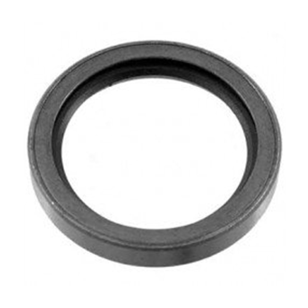 EKSANTRİK KEÇESİ CAPTİVA -GM-